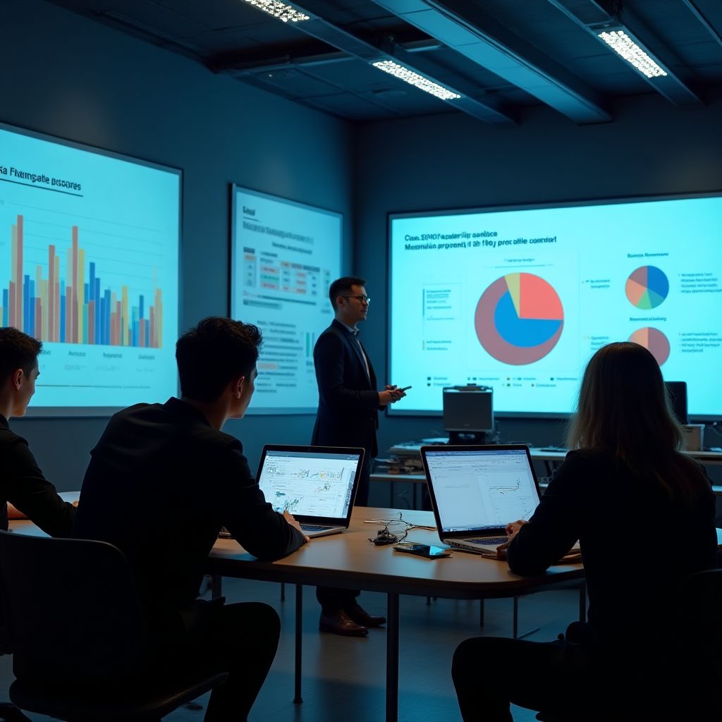 Clase práctica sobre análisis de datos