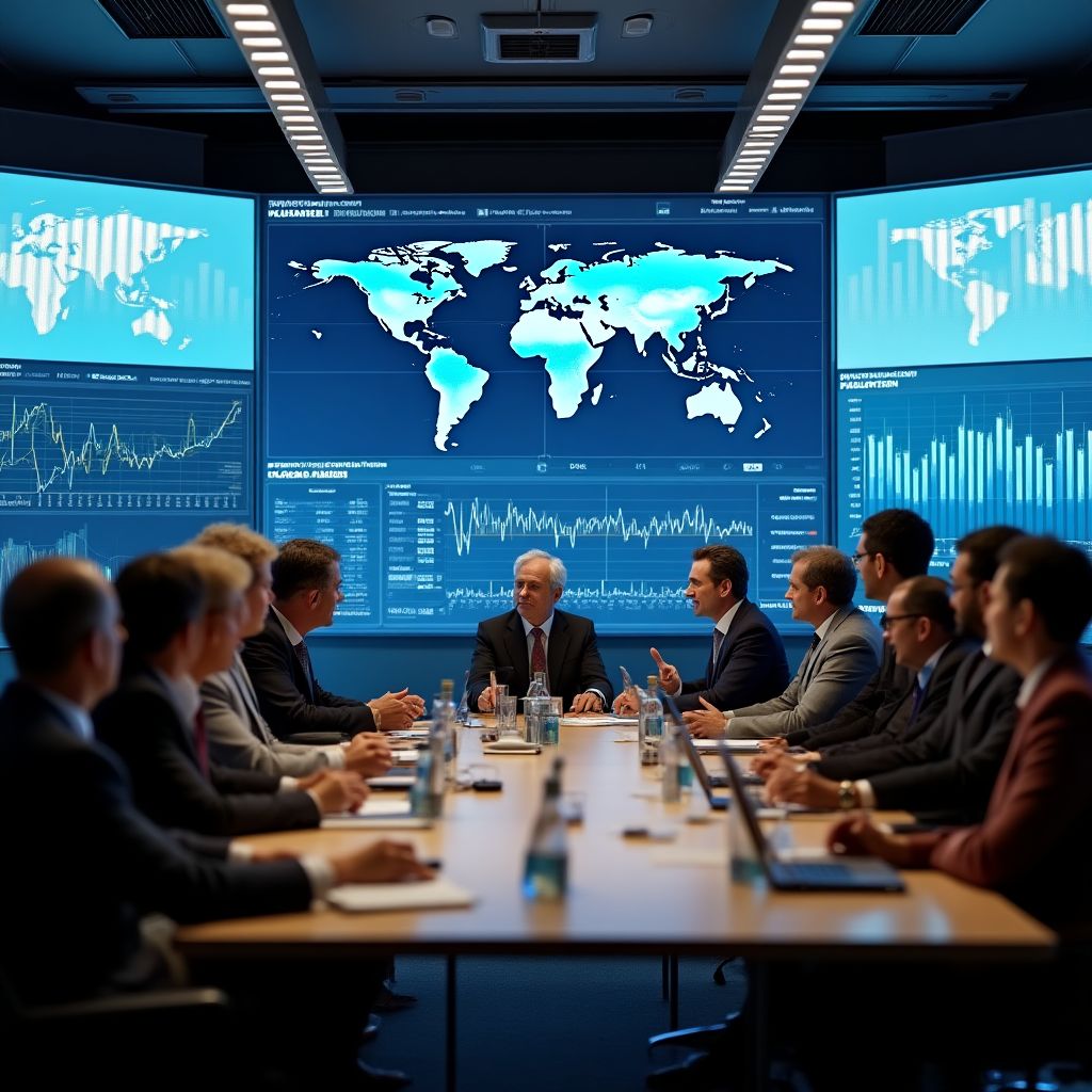 Equipo de profesionales de refeteyst