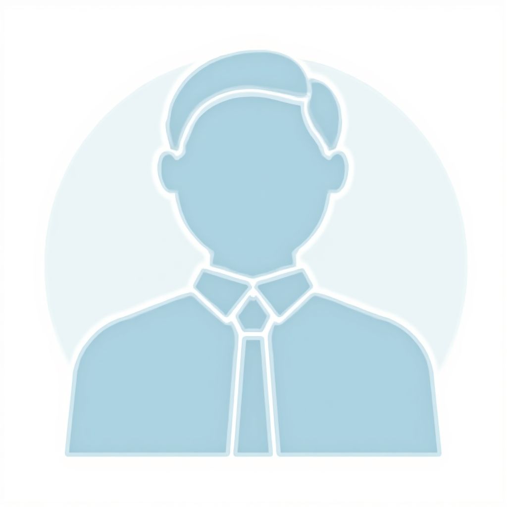 Aprendizaje personalizado