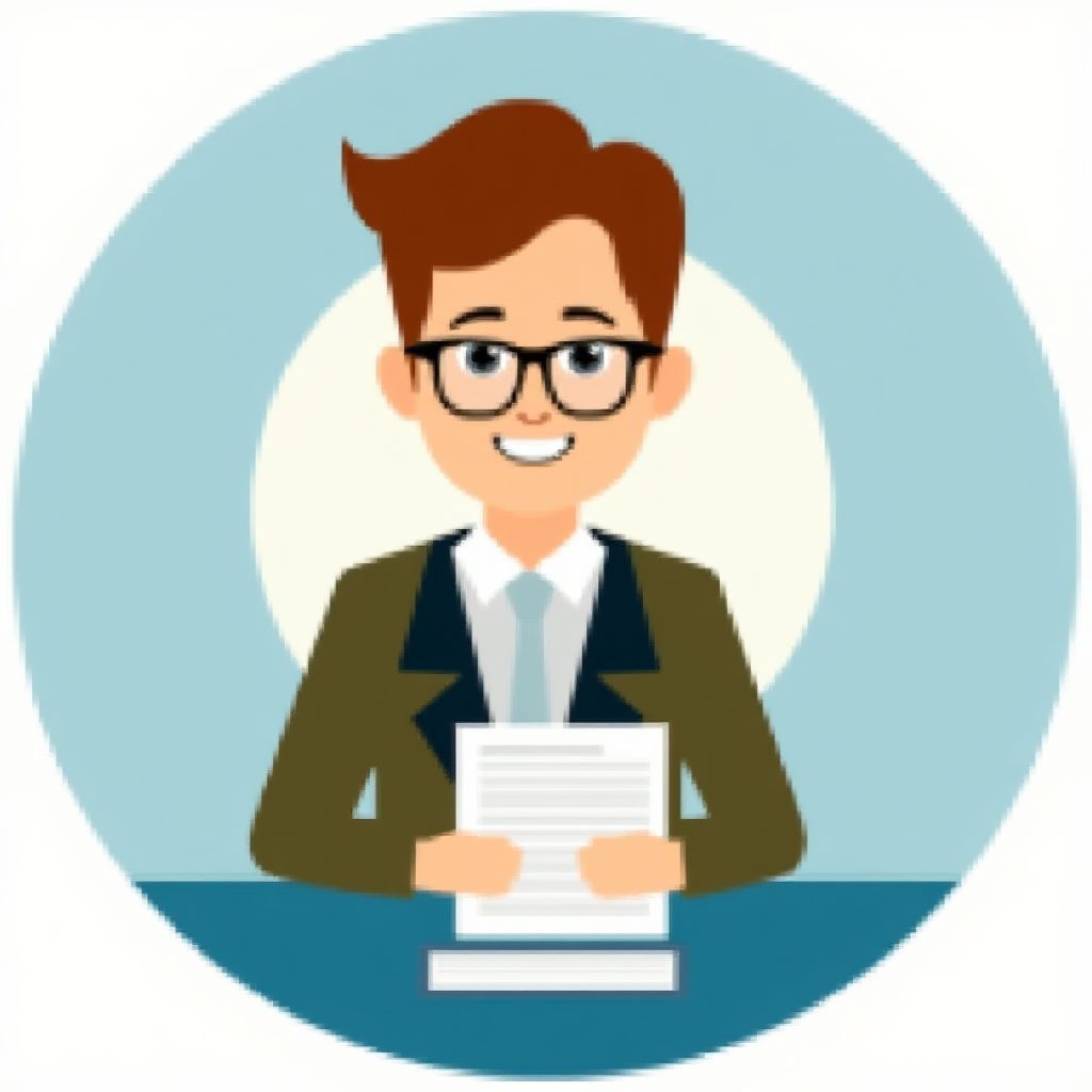 Instructores profesionales