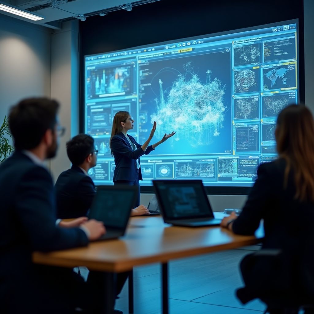 Metodología educativa de refeteyst